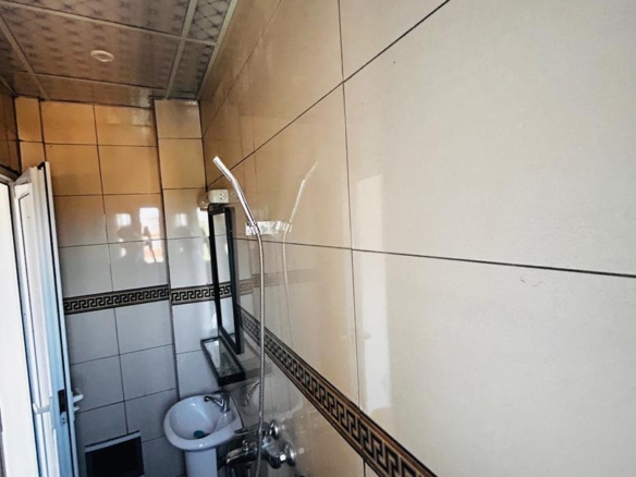 Appartement moderne à louer à Odza Borne 10 – Yaoundé