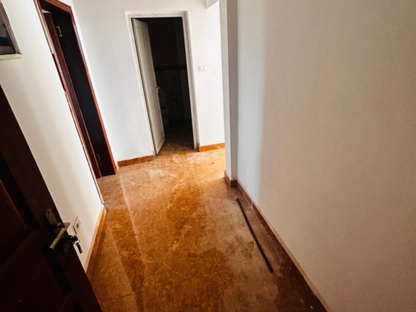 Studio haut standing à louer à Odza Borne 10 – Yaoundé