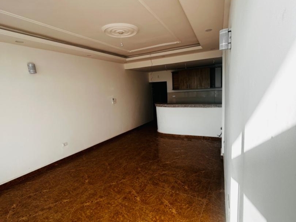 Studio haut standing à louer à Odza Borne 10 – Yaoundé