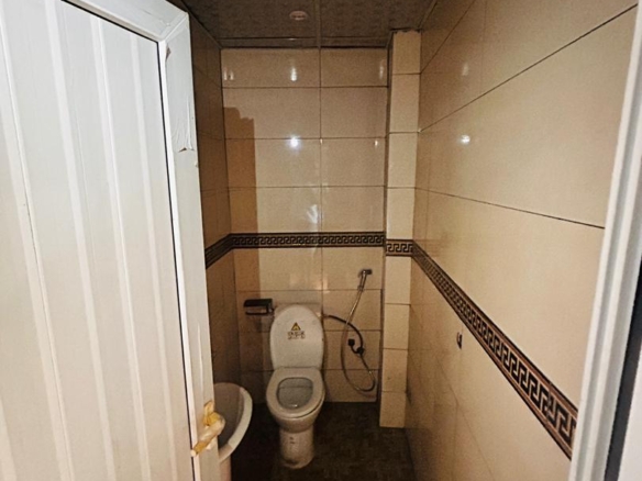 Studio haut standing à louer à Odza Borne 10 – Yaoundé