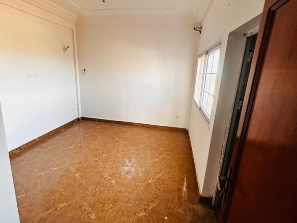 Studio haut standing à louer à Odza Borne 10 – Yaoundé