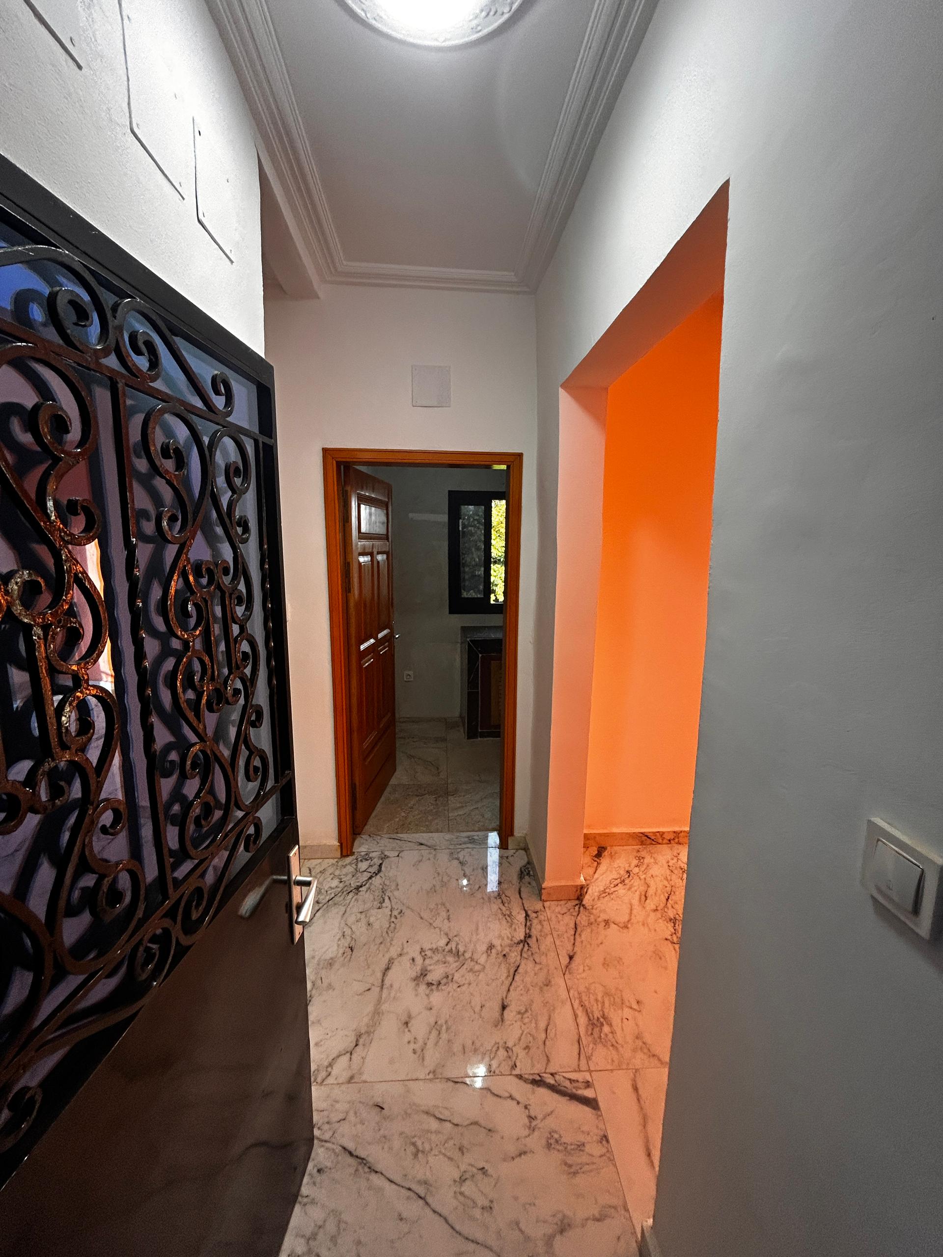 IMG-20260527-WA0116 Appartement moderne 2 chambres à louer à Odza Borne 12 – Yaoundé