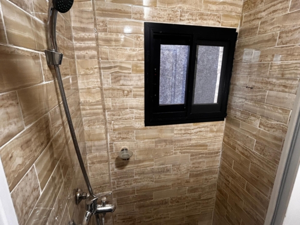 Studio moderne à louer à Odza Borne 12 – Yaoundé