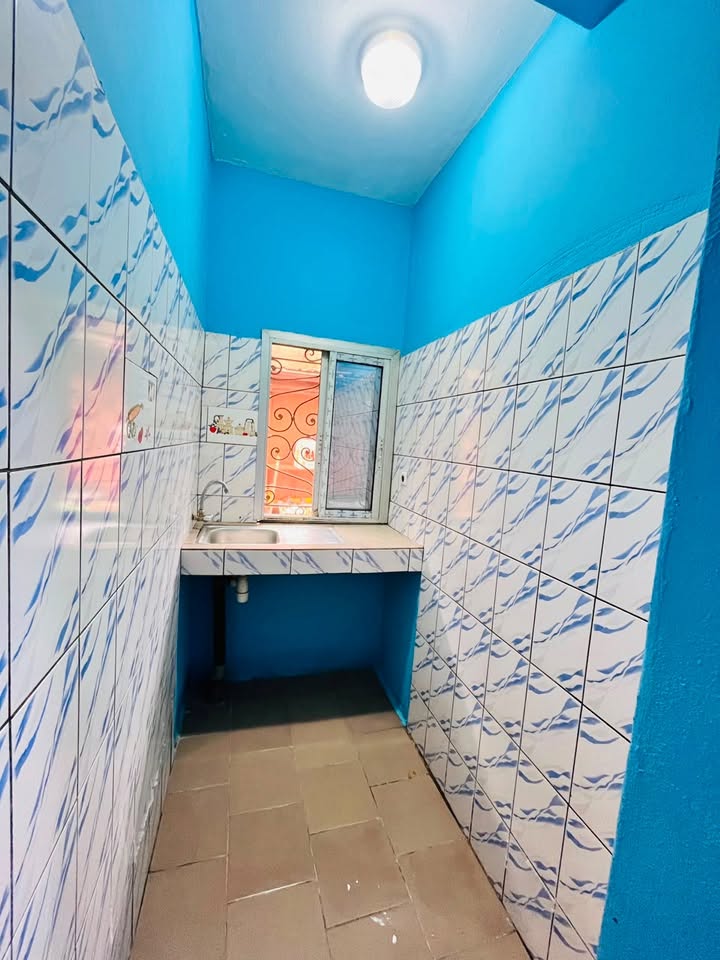 fa10 Studios Modernes de Standing – Yaoundé, Damas