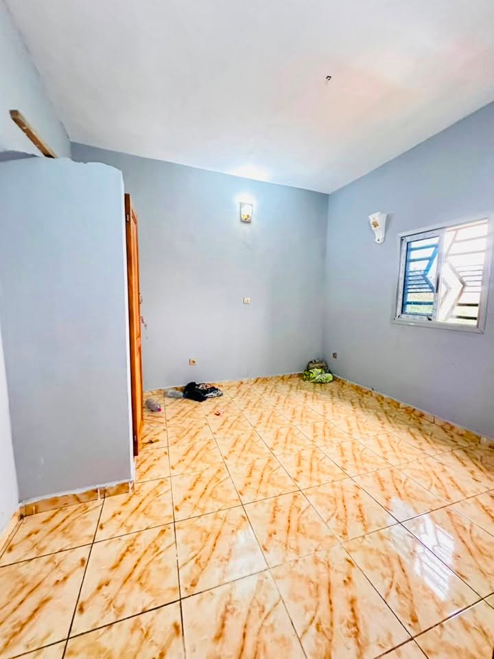 fa3 Studios Modernes de Standing – Yaoundé, Damas