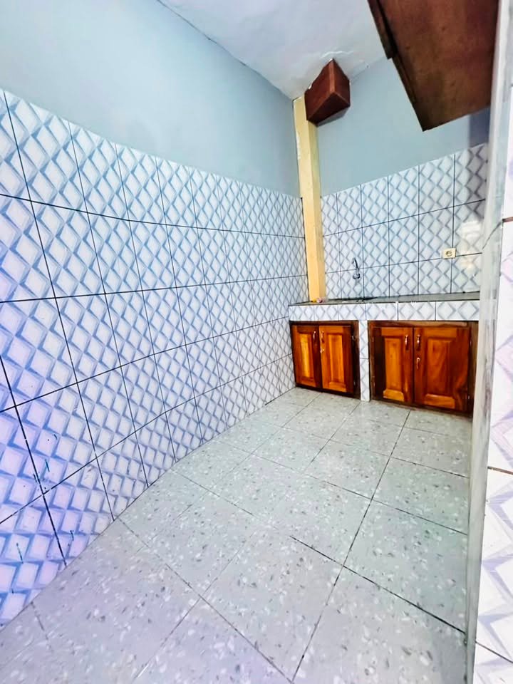 fa5 Studios Modernes de Standing – Yaoundé, Damas