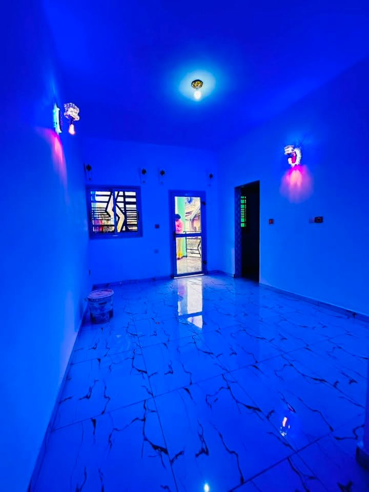 fa8 Studios Modernes de Standing – Yaoundé, Damas