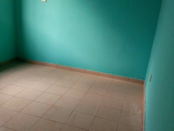 Grand Appartement Moderne et Neuf – Yaoundé, Ekié Complexe BEAC