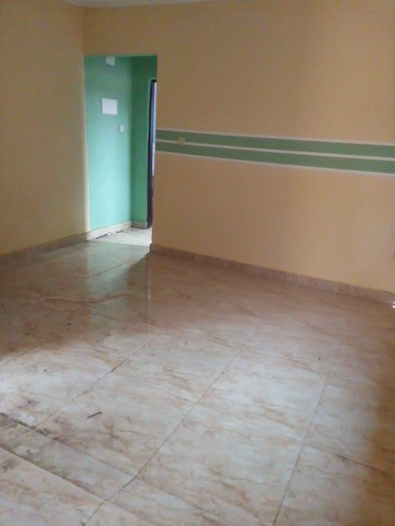Grand Appartement Moderne et Neuf – Yaoundé, Ekié Complexe BEAC