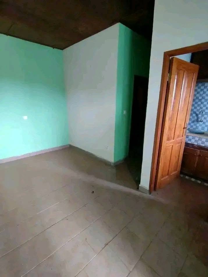 jor1 Grand Appartement Moderne (3 Pièces) – Yaoundé, Mimboman Opep