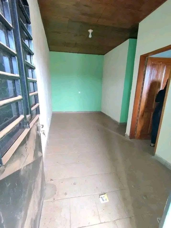 jor2 Grand Appartement Moderne (3 Pièces) – Yaoundé, Mimboman Opep