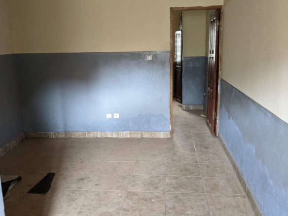 Studio moderne à louer à Damas Maetur – Yaoundé