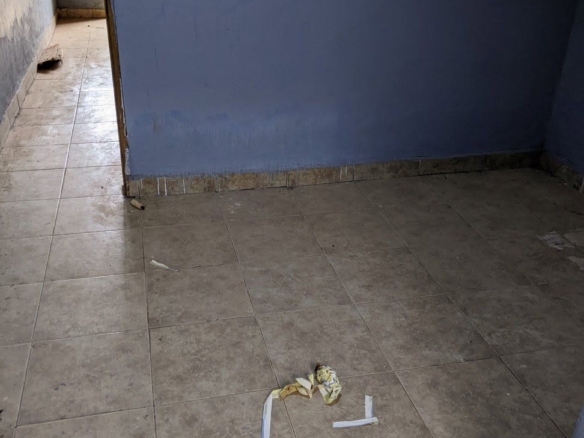 Studio moderne à louer à Damas Maetur – Yaoundé