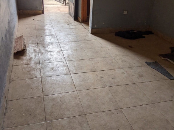 Studio moderne à louer à Damas Maetur – Yaoundé