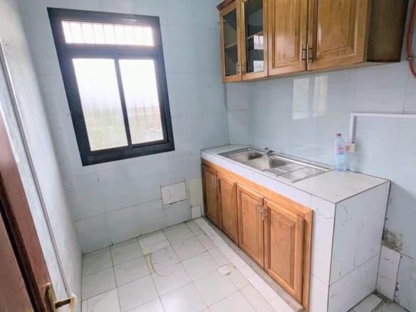 Studio haut standing à louer à Ngousso Confort – Yaoundé