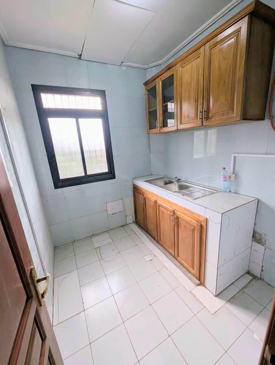 Studio haut standing à louer à Ngousso Confort – Yaoundé