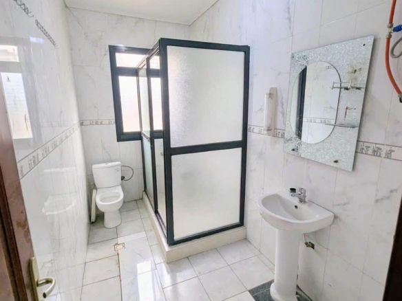 Studio haut standing à louer à Ngousso Confort – Yaoundé