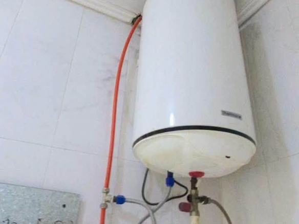 Studio haut standing à louer à Ngousso Confort – Yaoundé